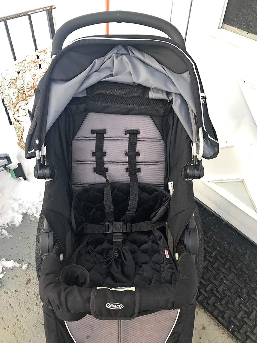 Potty Training Essentials For Girls Pink Potty Training Seat