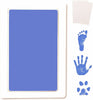 Clean Touch Ink Pad (Blue)