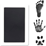 Clean Touch Ink Pad (Black)