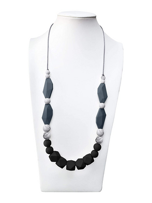 Chewable mom jewelry deals