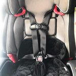 Piddle Pad Car Seat Protector for Baby